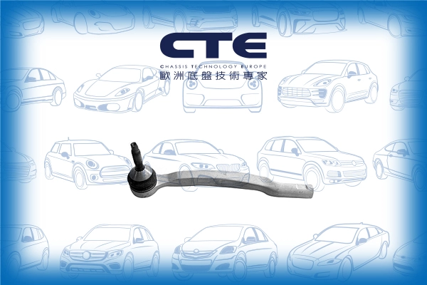 CTE17010L