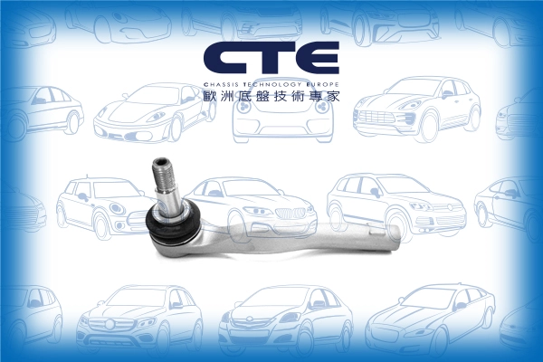 CTE21006L