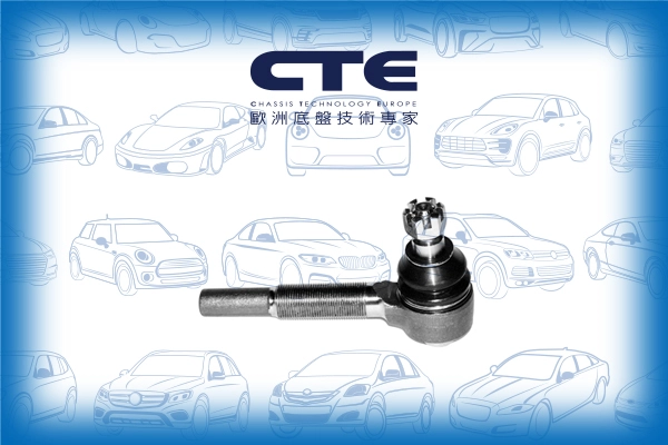 CTE05004R