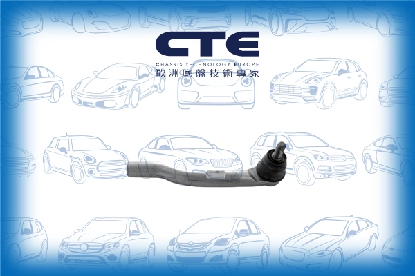 CTE01013R
