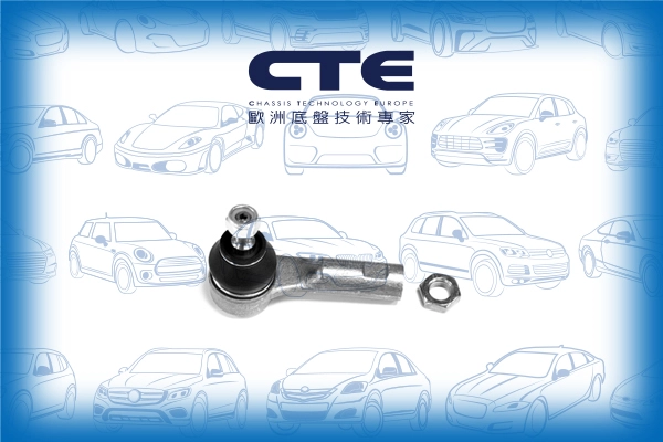 CTE17006L