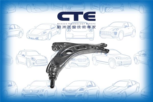 CS-2011
