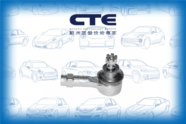 CTE17002