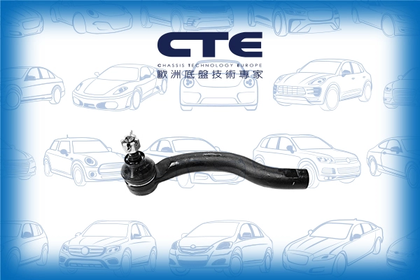 CTE02004L