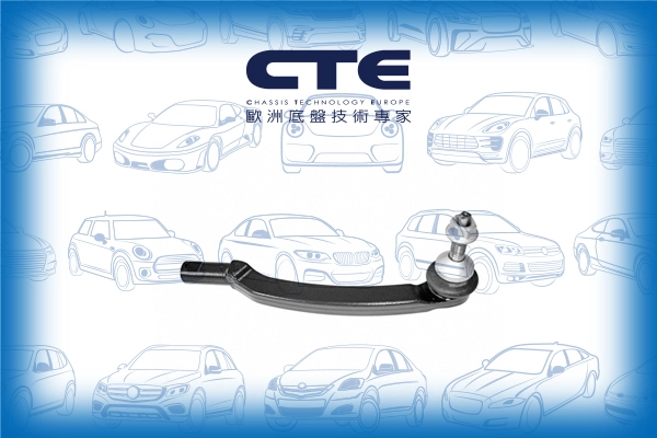 CTE17007L