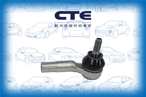 CTE20008R