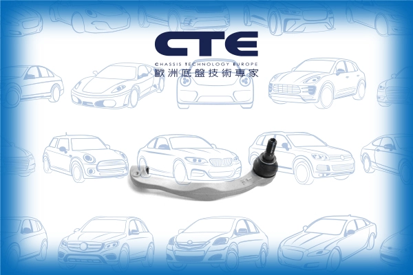 CTE20004R