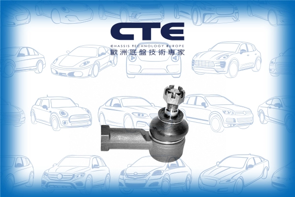 CTE05007