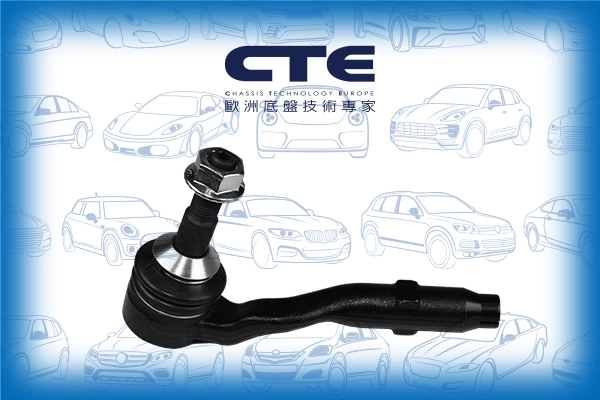 CTE09013L