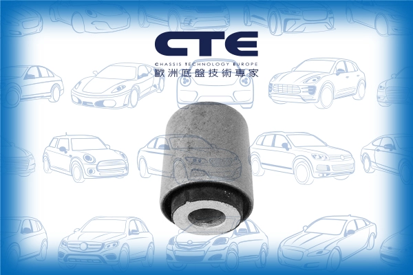 CBH21015