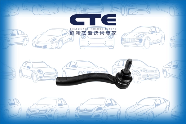 CTE02007R