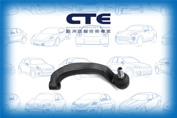 CTE21008R