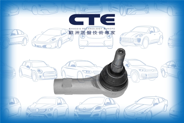 CTE20003R