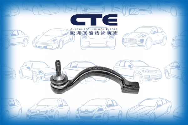 CTE32001L