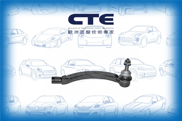 CTE17004R