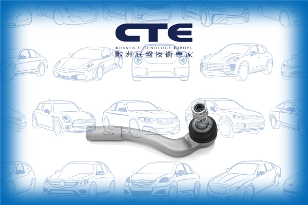 CTE21005R