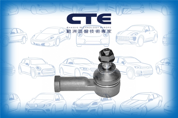 CTE17001