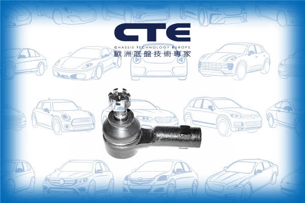 CTE06006L