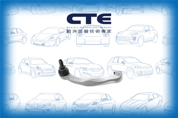 CTE20004L