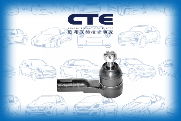 CTE06005