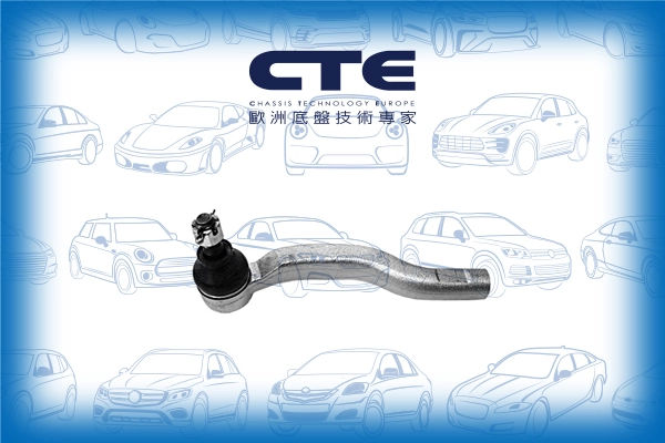 CTE02005L