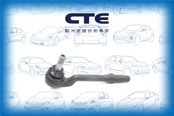 CTE09012