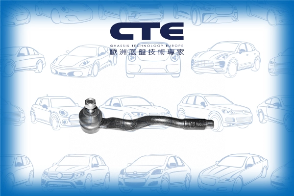 CTE09005L