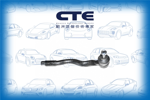 CTE09005R