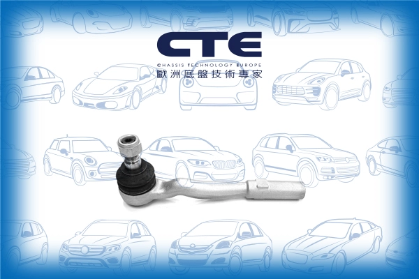 CTE21007L