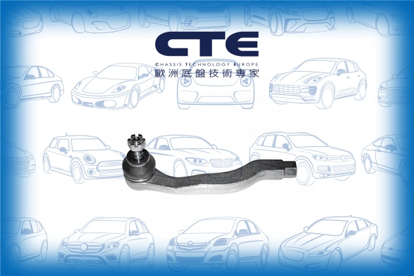 CTE01005L