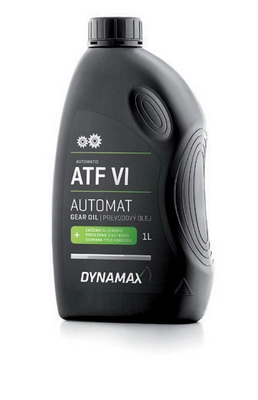 ATF VI