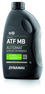 ATF MB