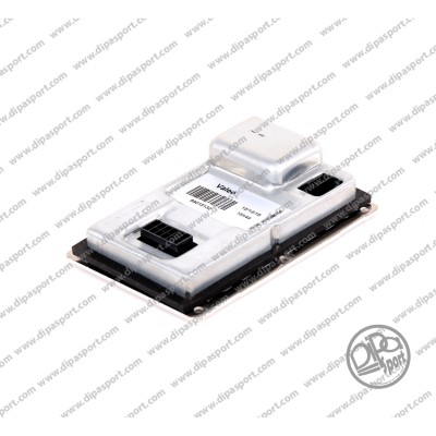 LTX093BLN