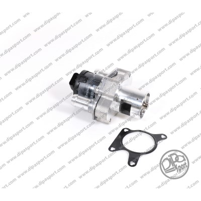 EGR136DLPN
