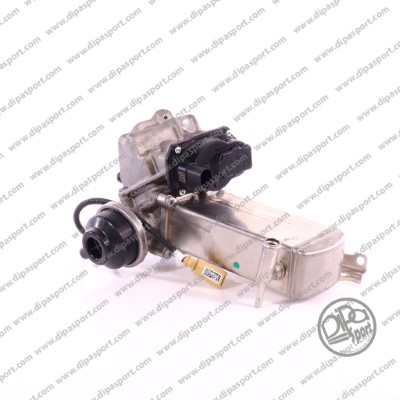 EGR315N
