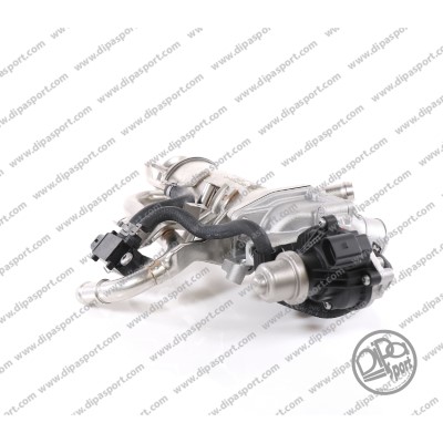 EGR193N