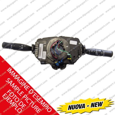 DVGC107N