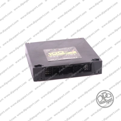 BODYCPC003R