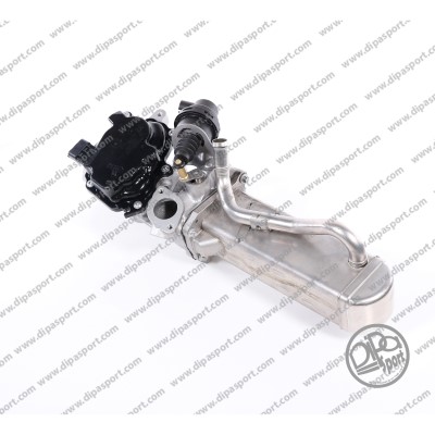 EGR163N