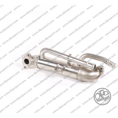 EGR201AN