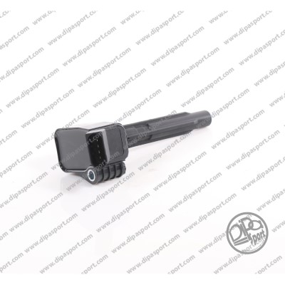 BBA024DLPN