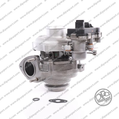 TRB206N