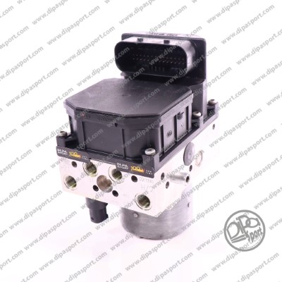 ABS1403R