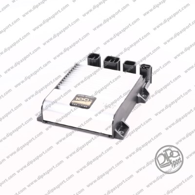 EBECU004R
