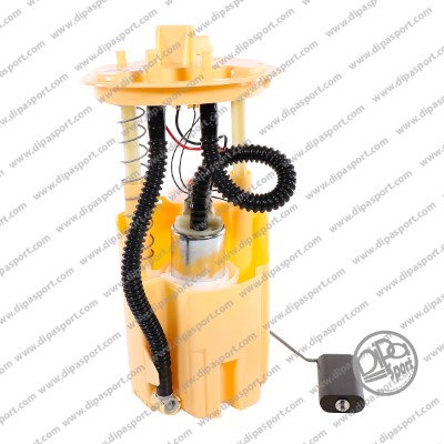 GACC372VDON