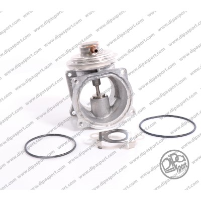 EGR215WHLN