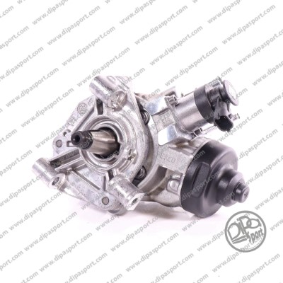 HPP175R