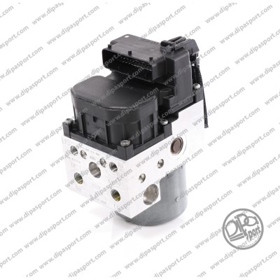 ABS1188R