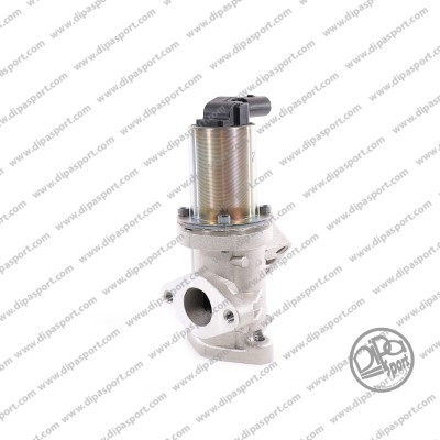 EGR172R