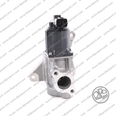 EGR174R